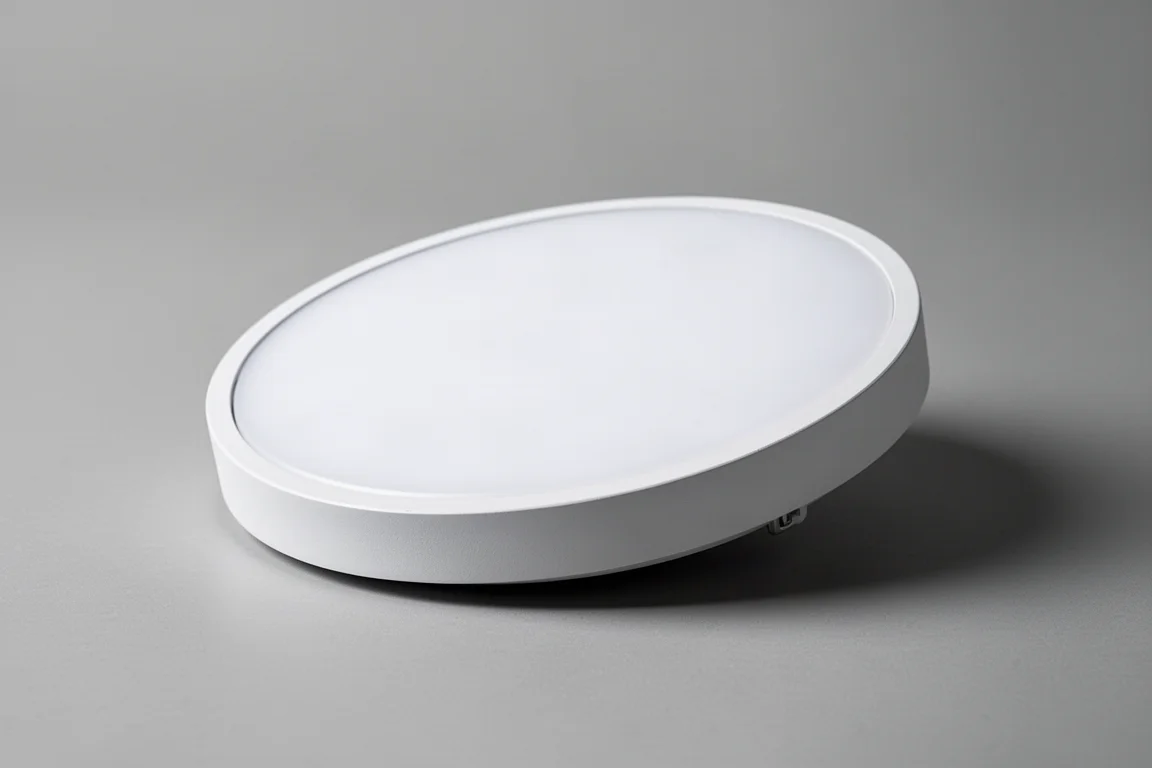 Govee Smart Ceiling Light product image