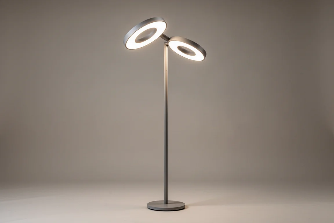 Govee Smart Floor Lamp product image