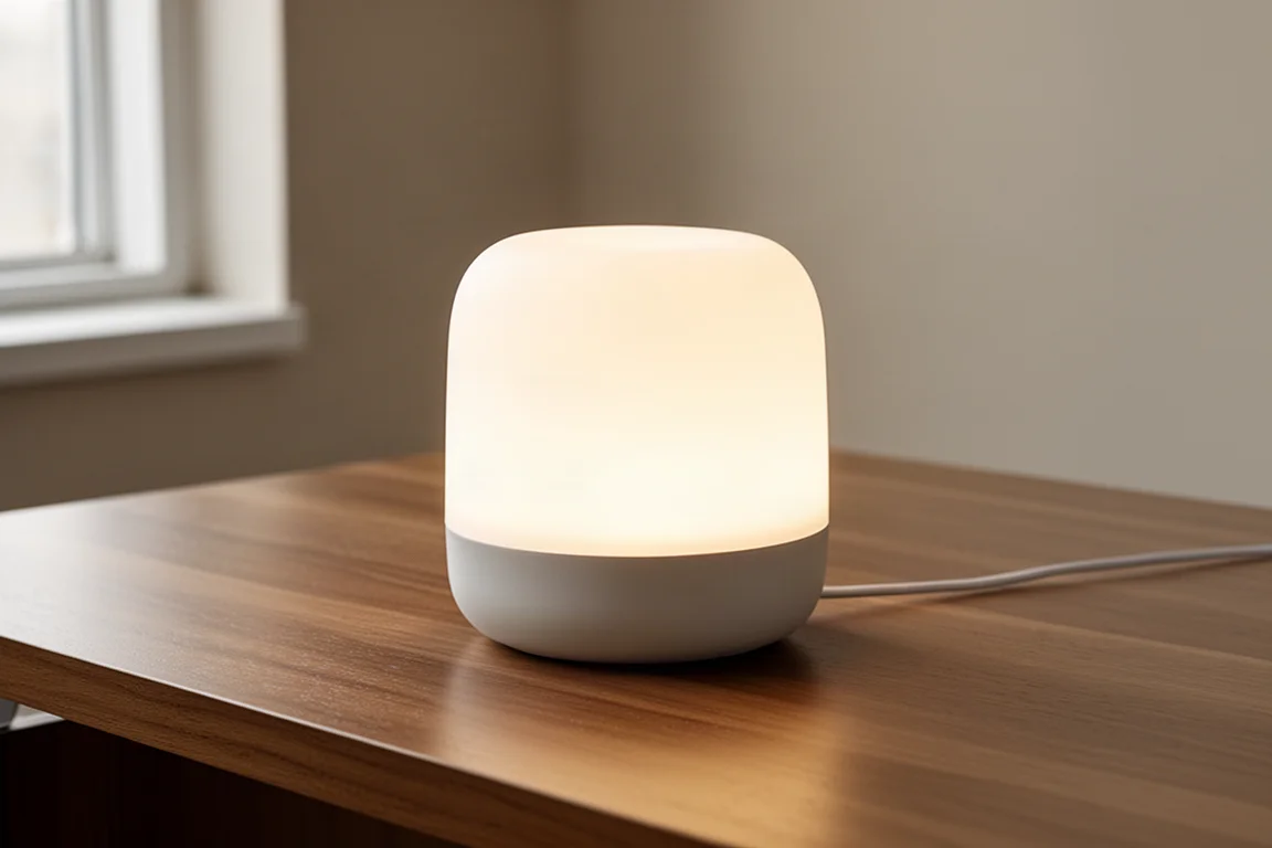Govee Smart Table Lamp product image