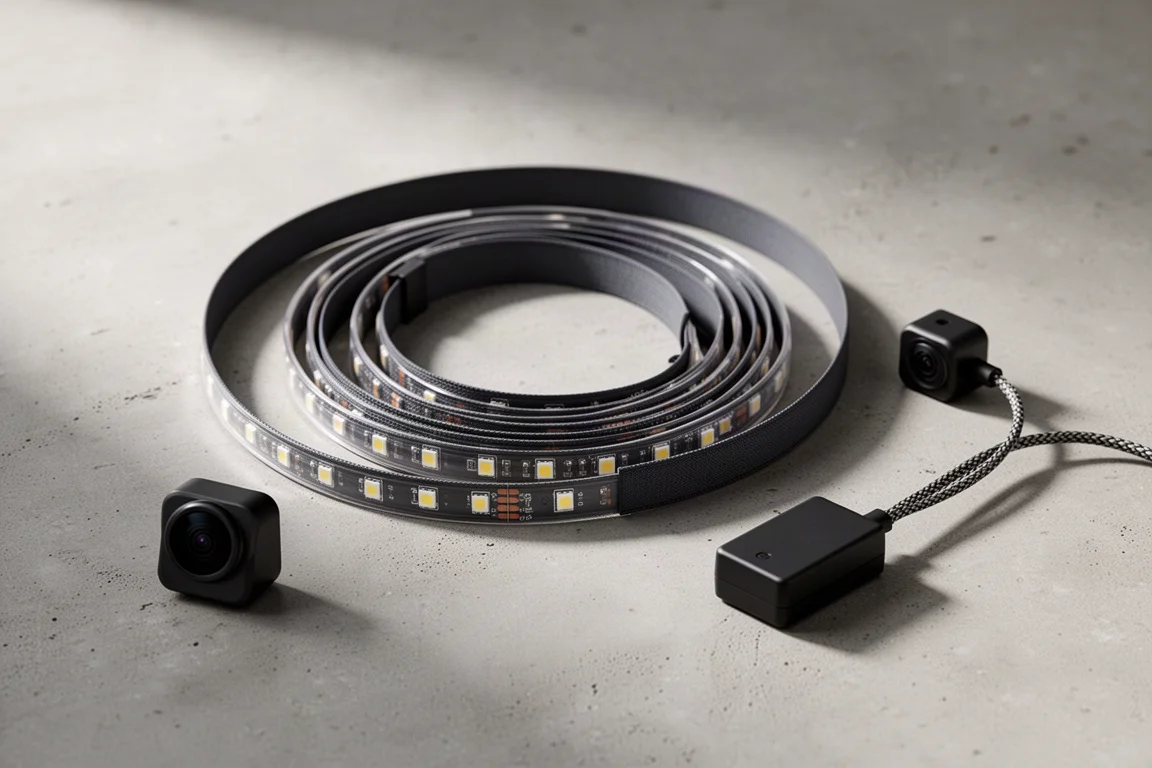 Govee TV Backlight 3 Pro product image