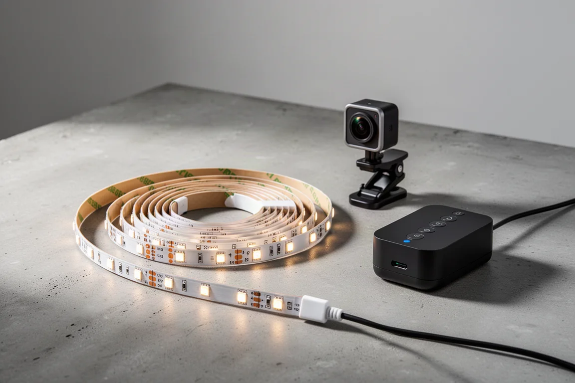 Govee TV Backlight product image