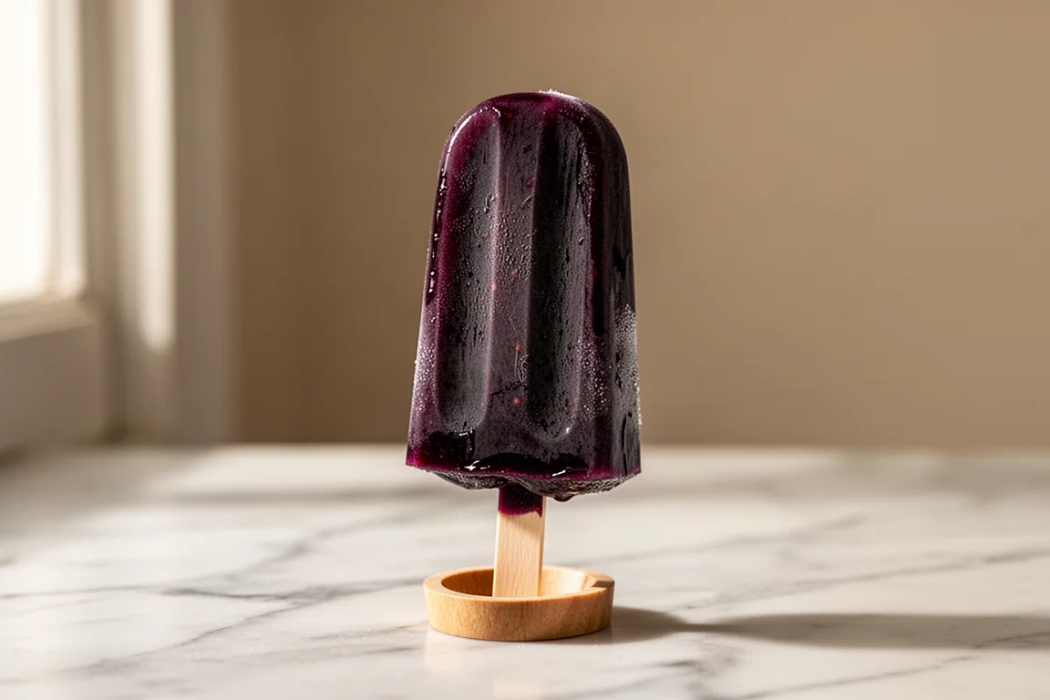Goz Guilt Free Jamun Sriracha Pops product image