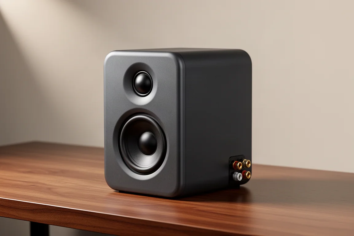 GR Research LGK 2.1 product image