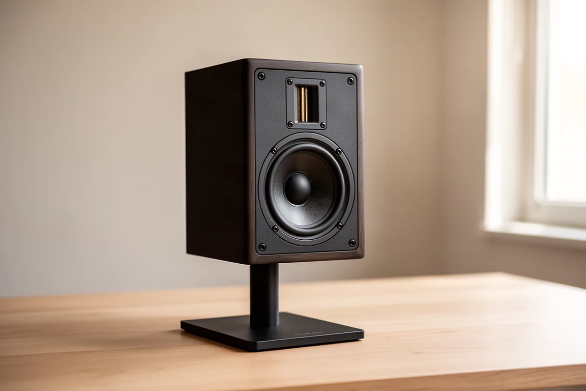 GR Research NX-Studio product image