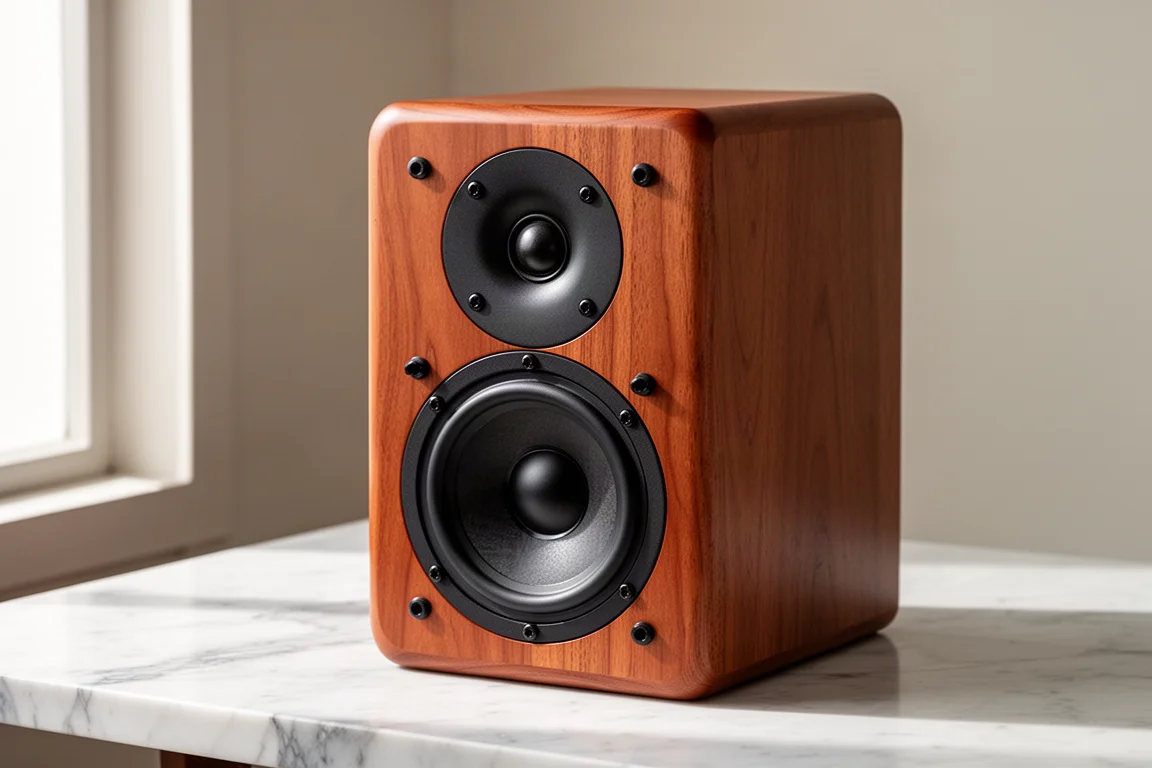 GR Research X-LS Encore product image