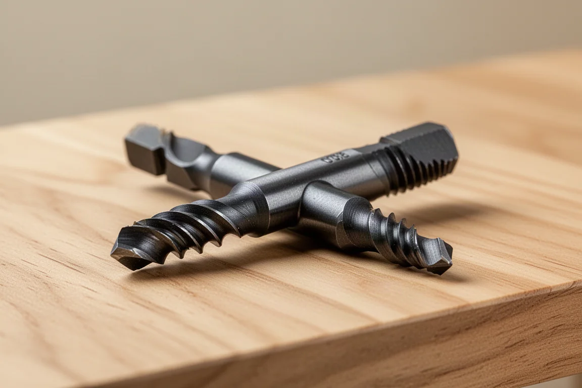 Grabit Pro Screw Extractor product image