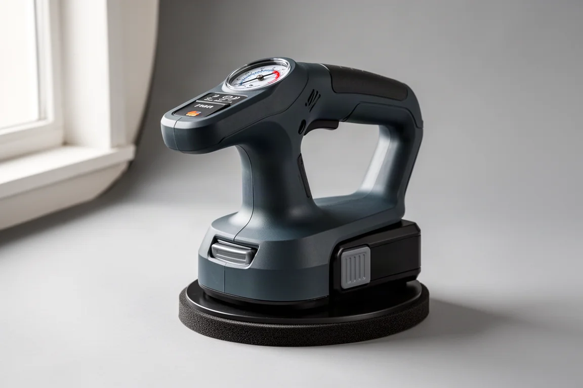 Grabo Pro Lifter product image