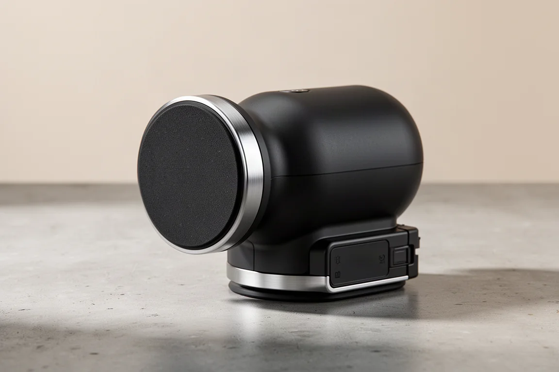 Grabo Pro product image