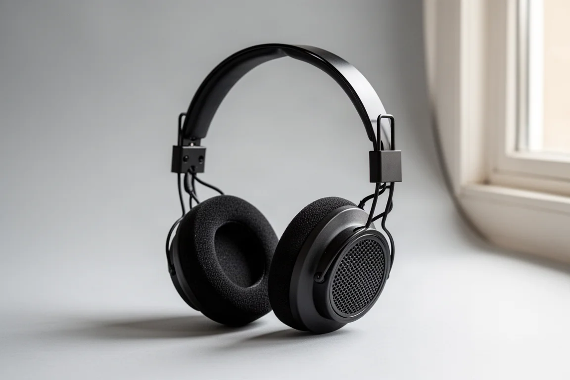 Grado GW100 product image