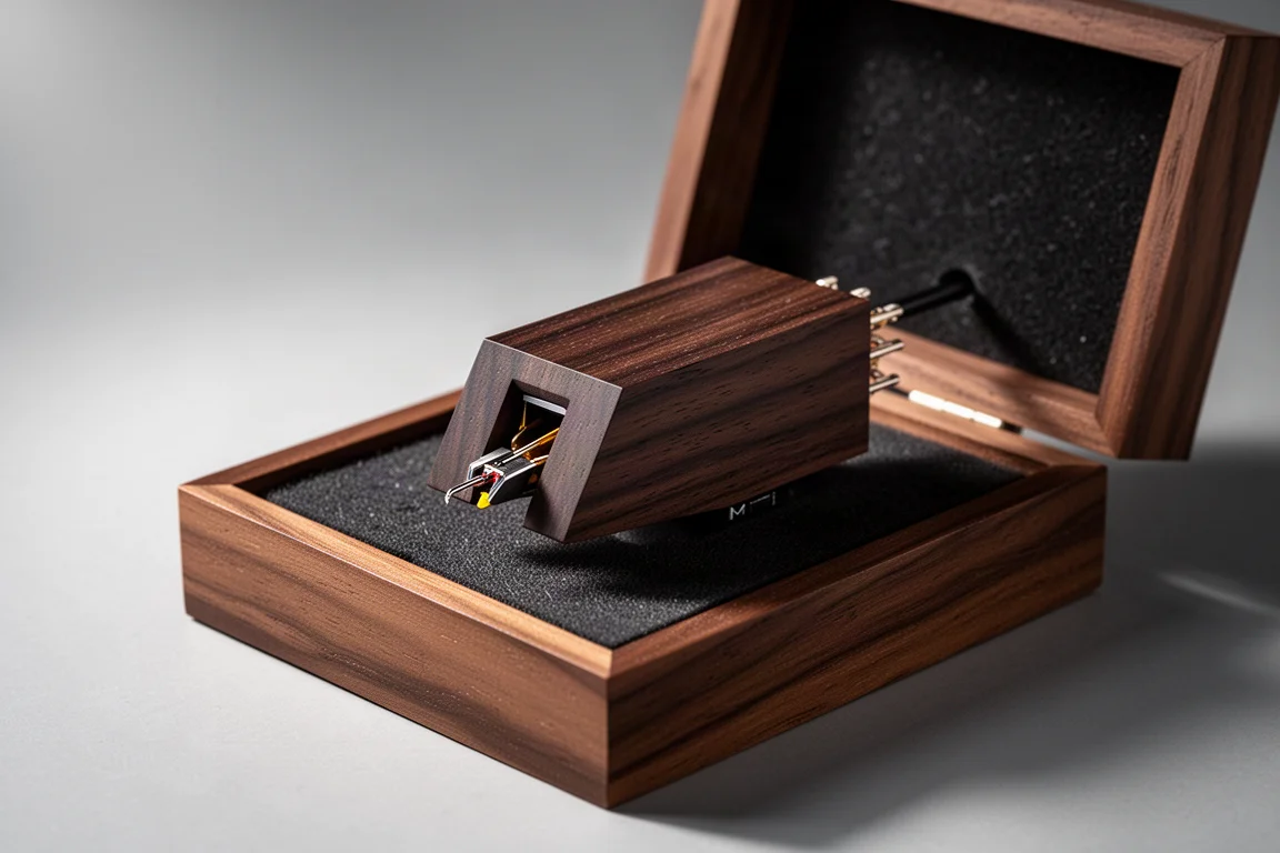 Grado Platinum 3 product image