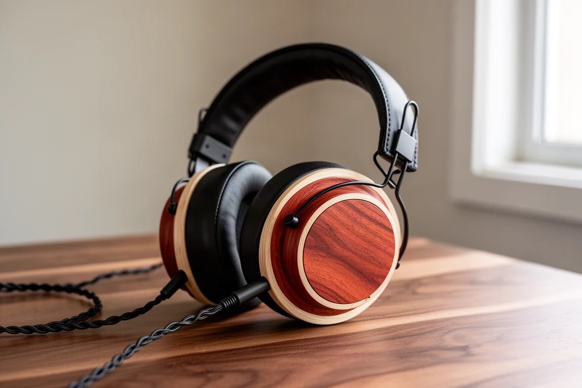 Grado RS1x product image