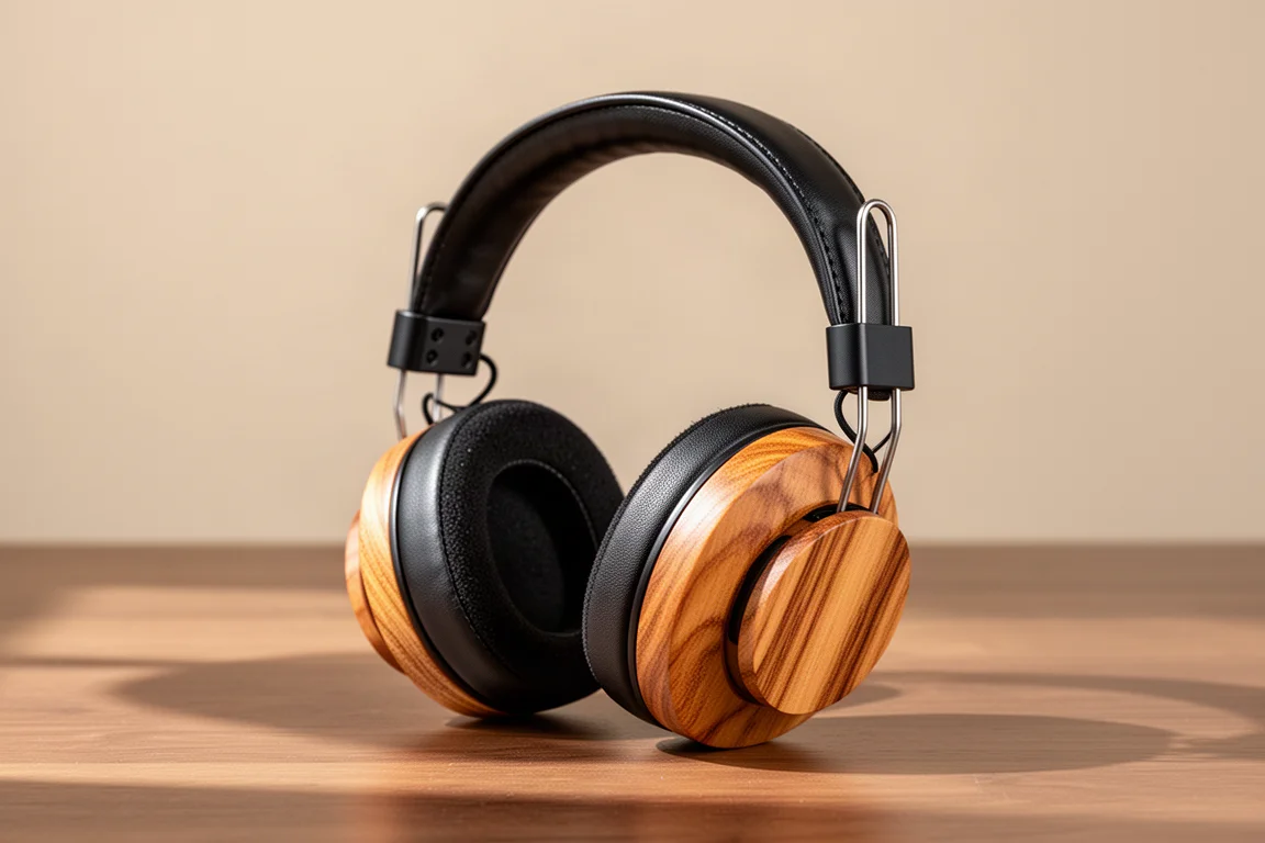 Grado RS2x product image