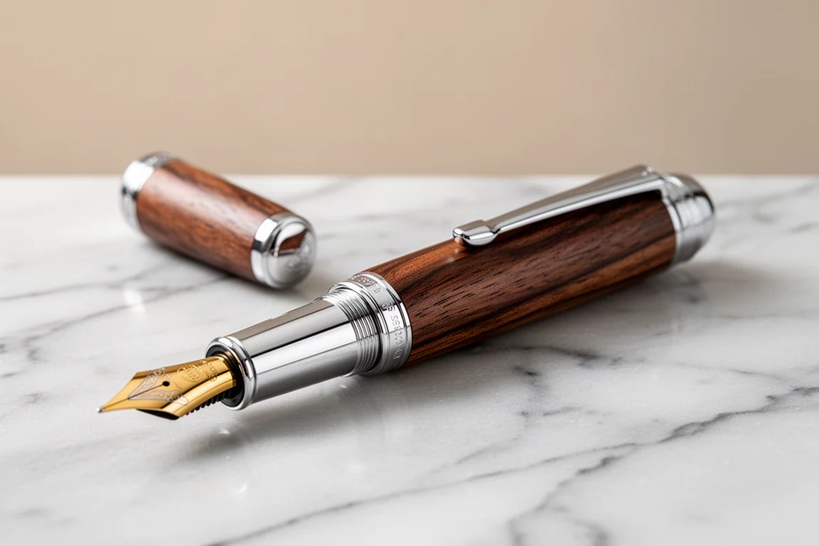 Graf von Faber-Castell Classic product image