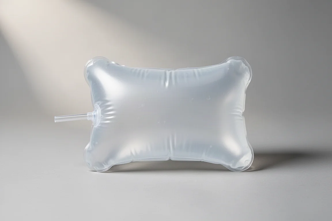 Graham Medical Flex Air Ultralight Pillow product image