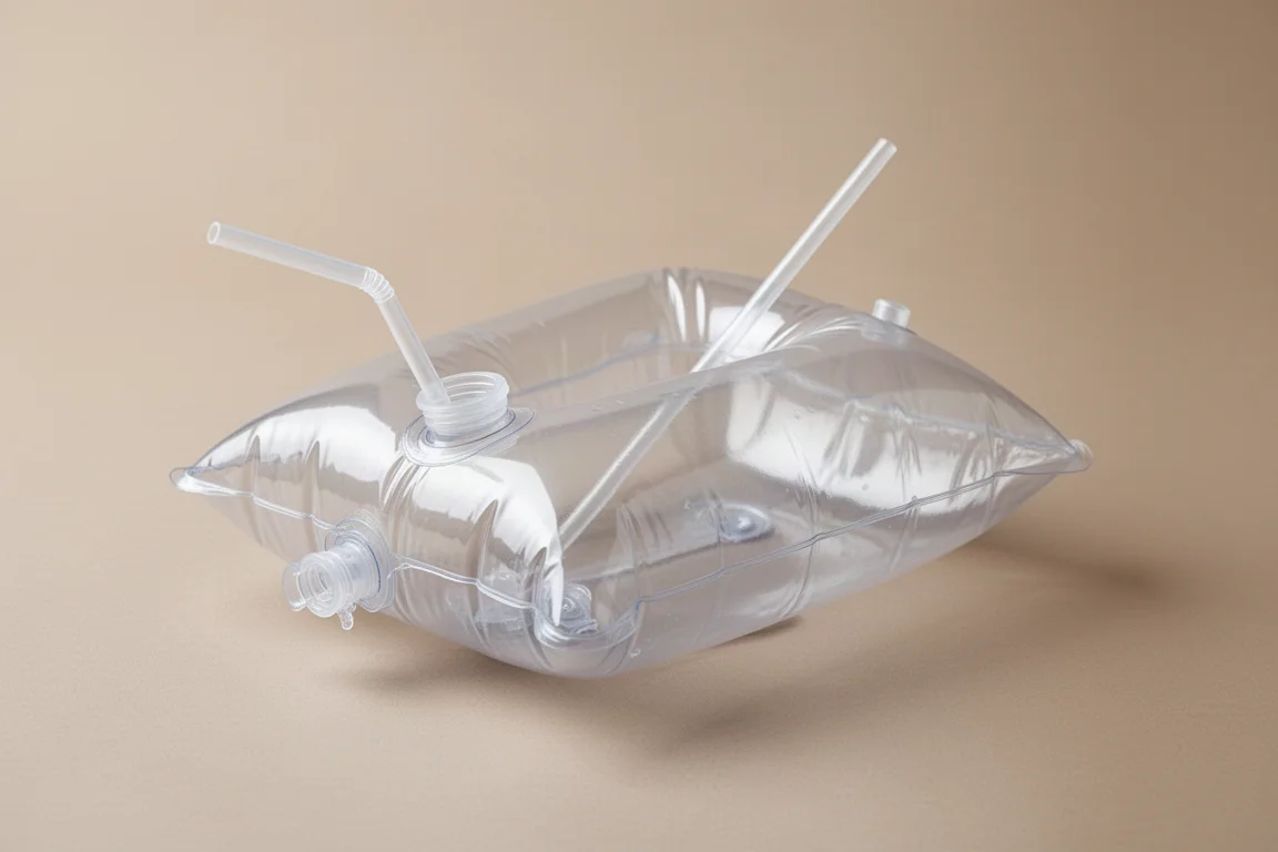 Graham Medical Flex Air Ultralight Pillow product image