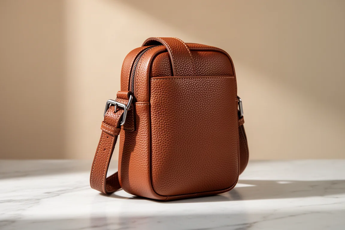 Grahams 28 Sling Bag product image