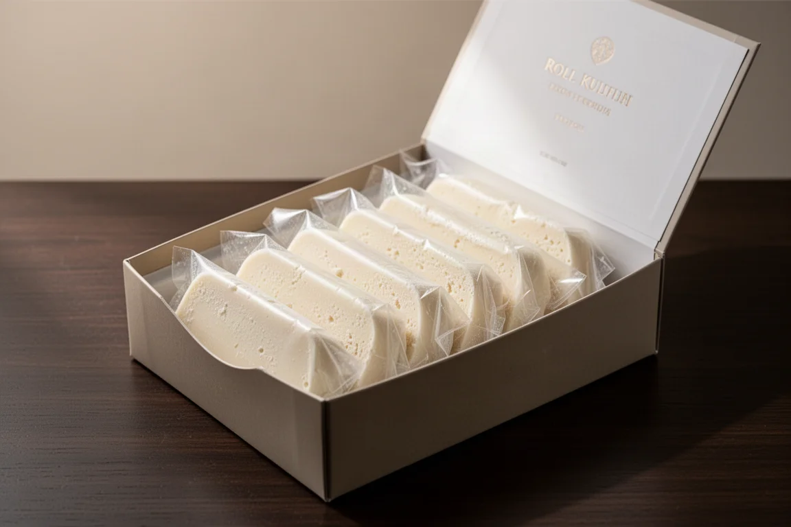 Gramin Kulfi Desi Malai Kulfi product image