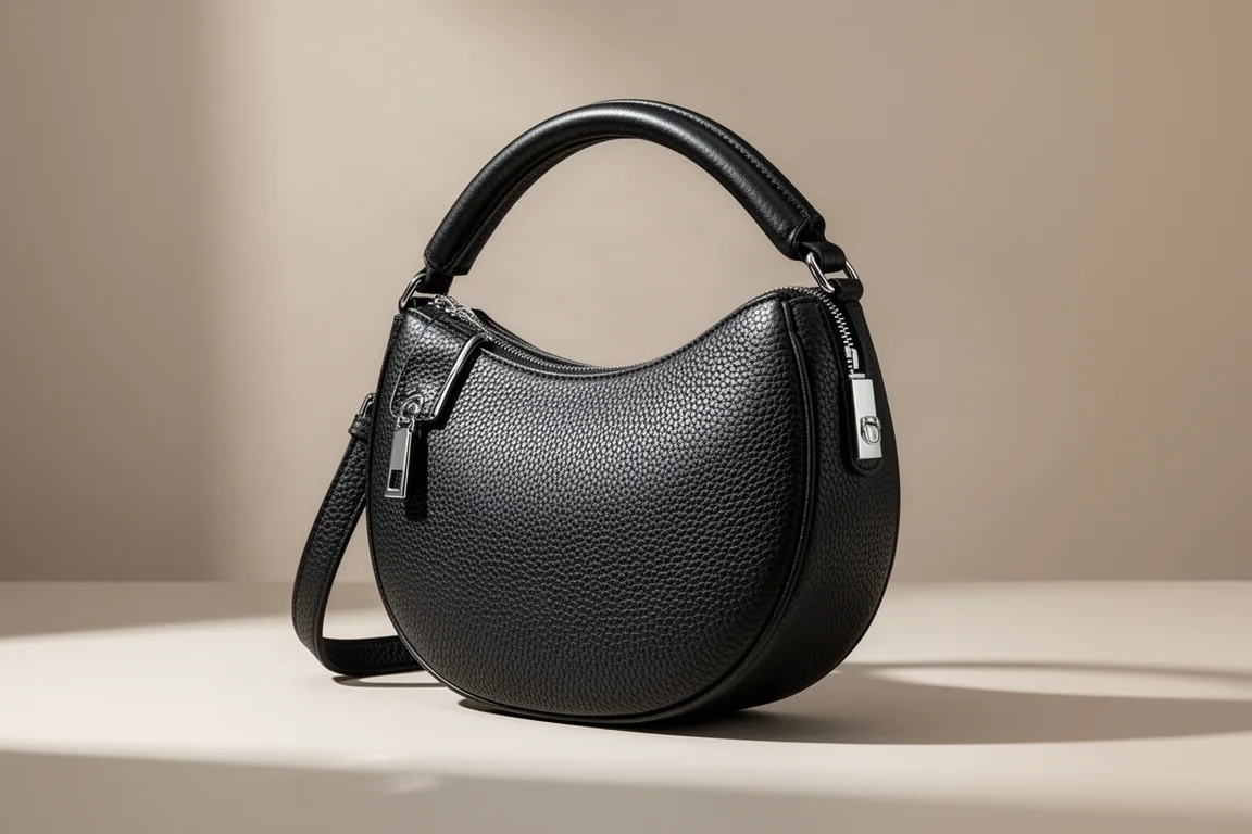 Grams 28 191 Rio Crossbody product image