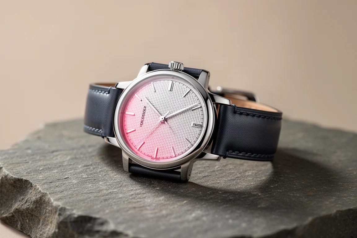 Grand Seiko SBGW235 product image