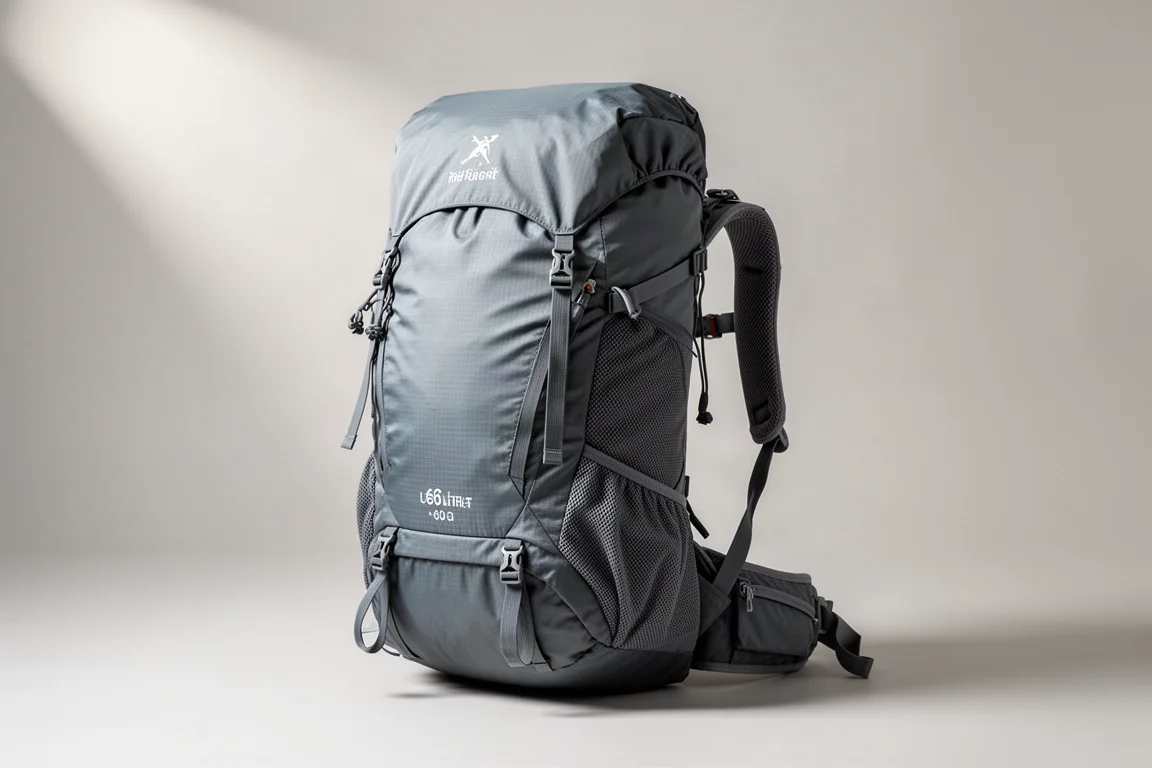 Granite Gear Crown 2 60 product image