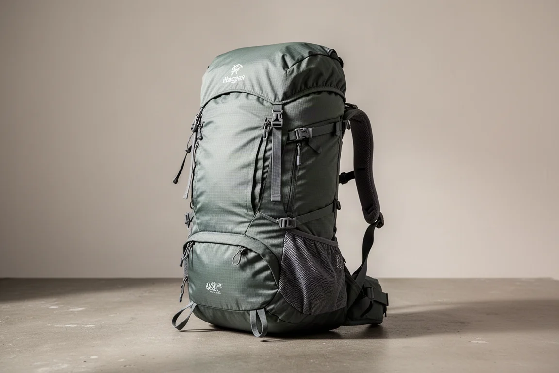Granite Gear Crown 2 product image