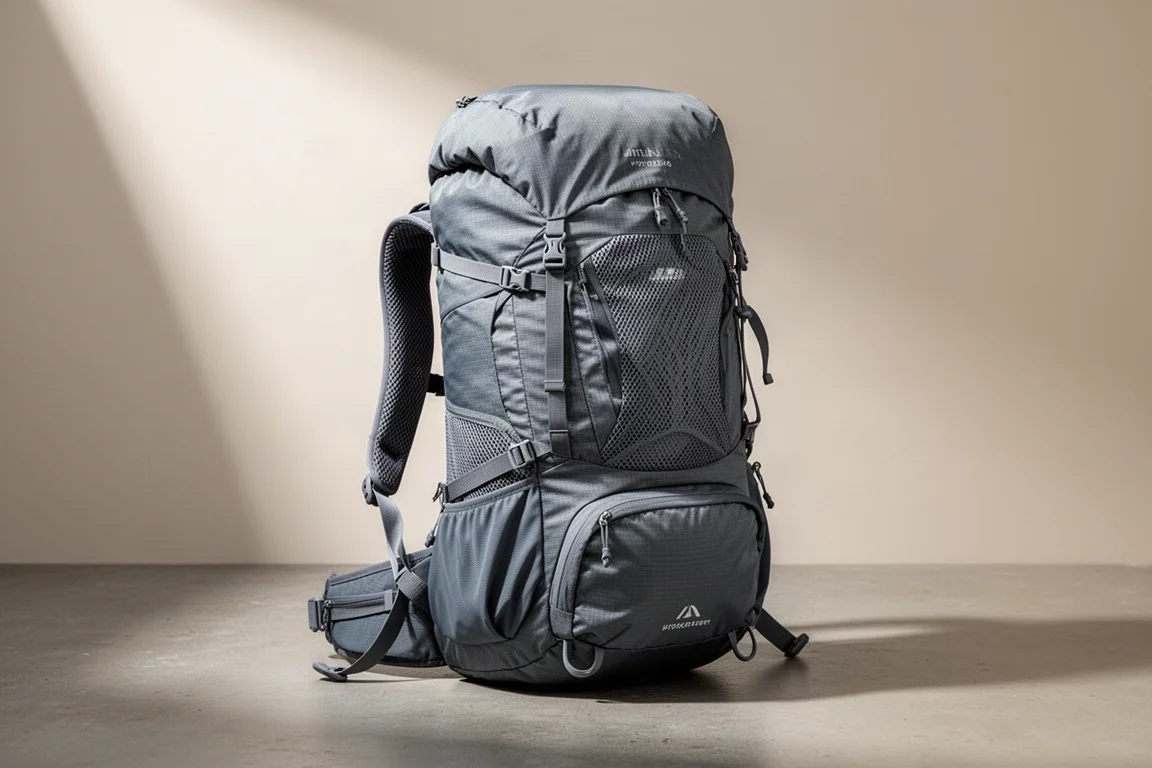 Granite Gear Crown X60 product image
