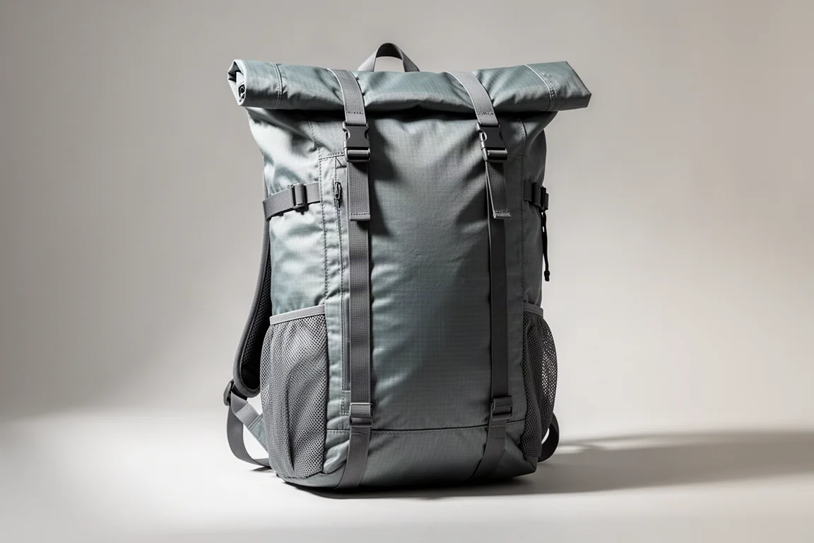 Granite Gear Virga 2 product image