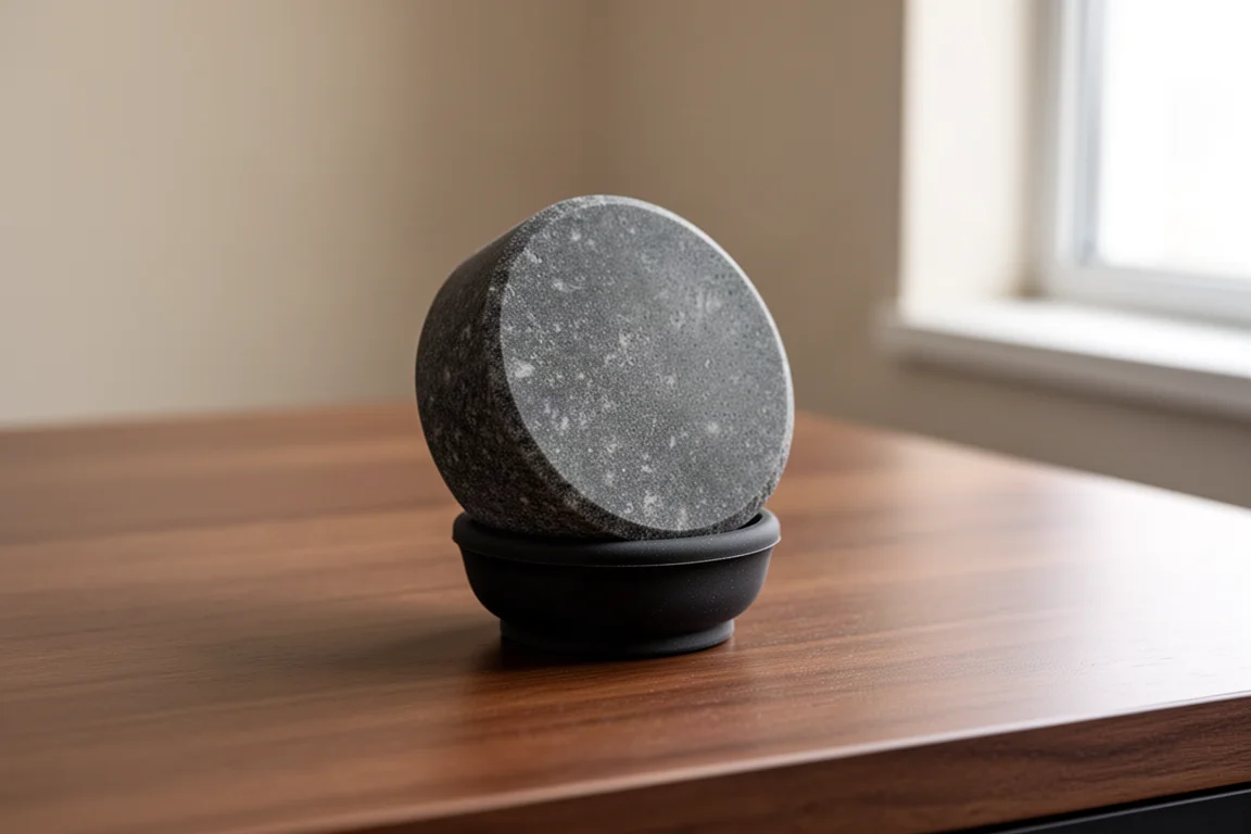 Gransfors Bruks Sharpening Puck product image