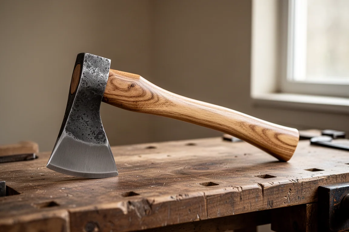 Gränsfors Bruks Splitting Hatchet product image