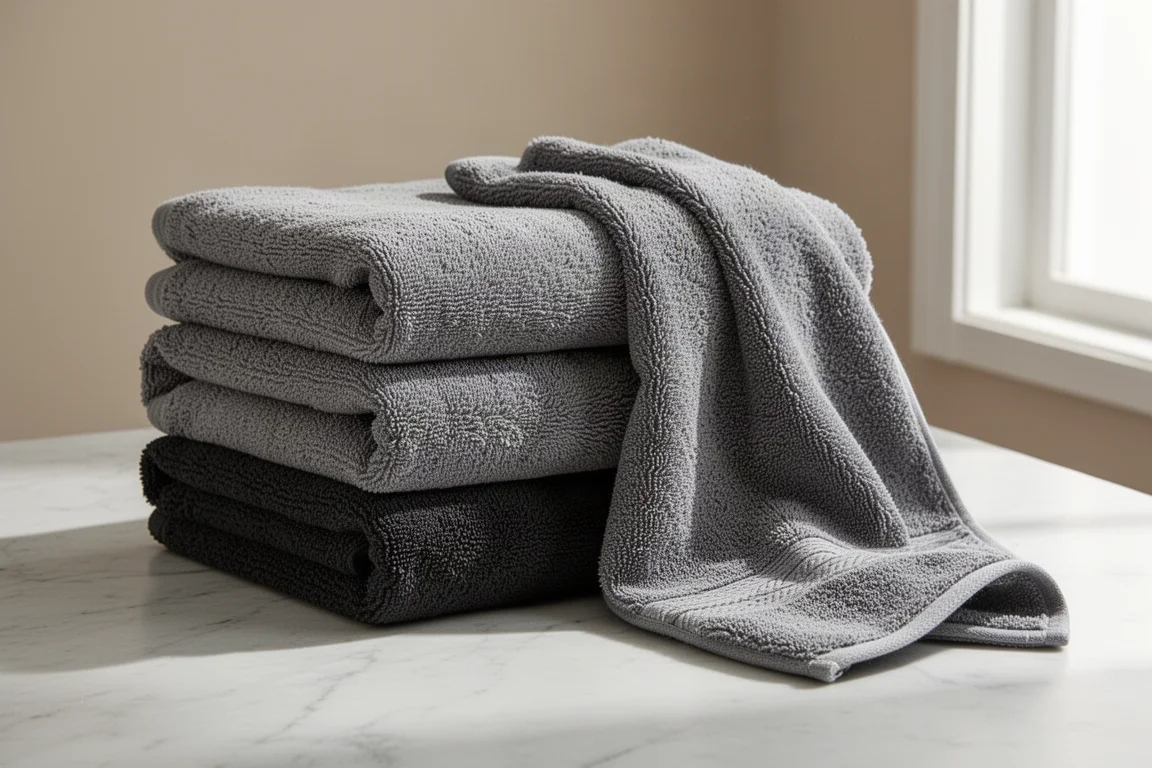 Grant Microfiber Towels 12-Pack product image