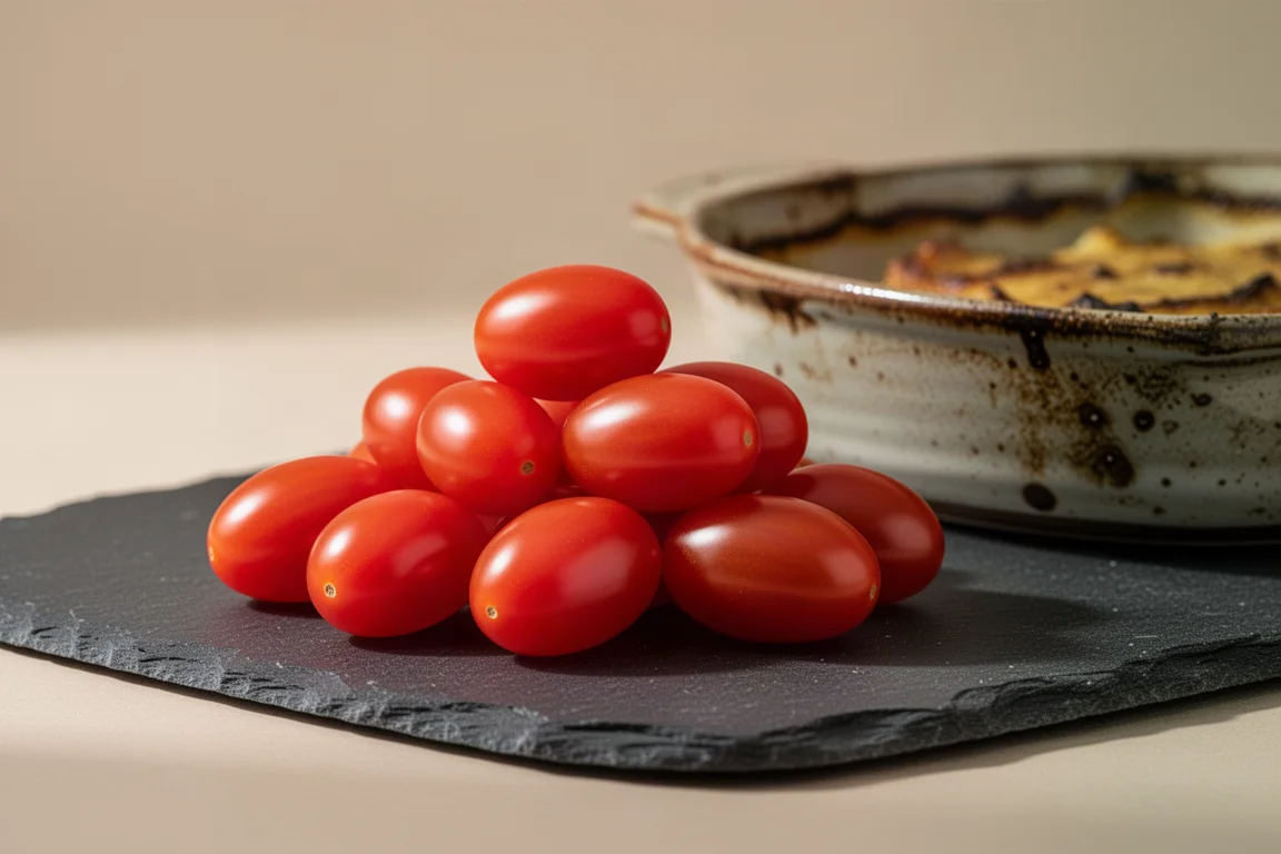 Grape Tomatoes product image