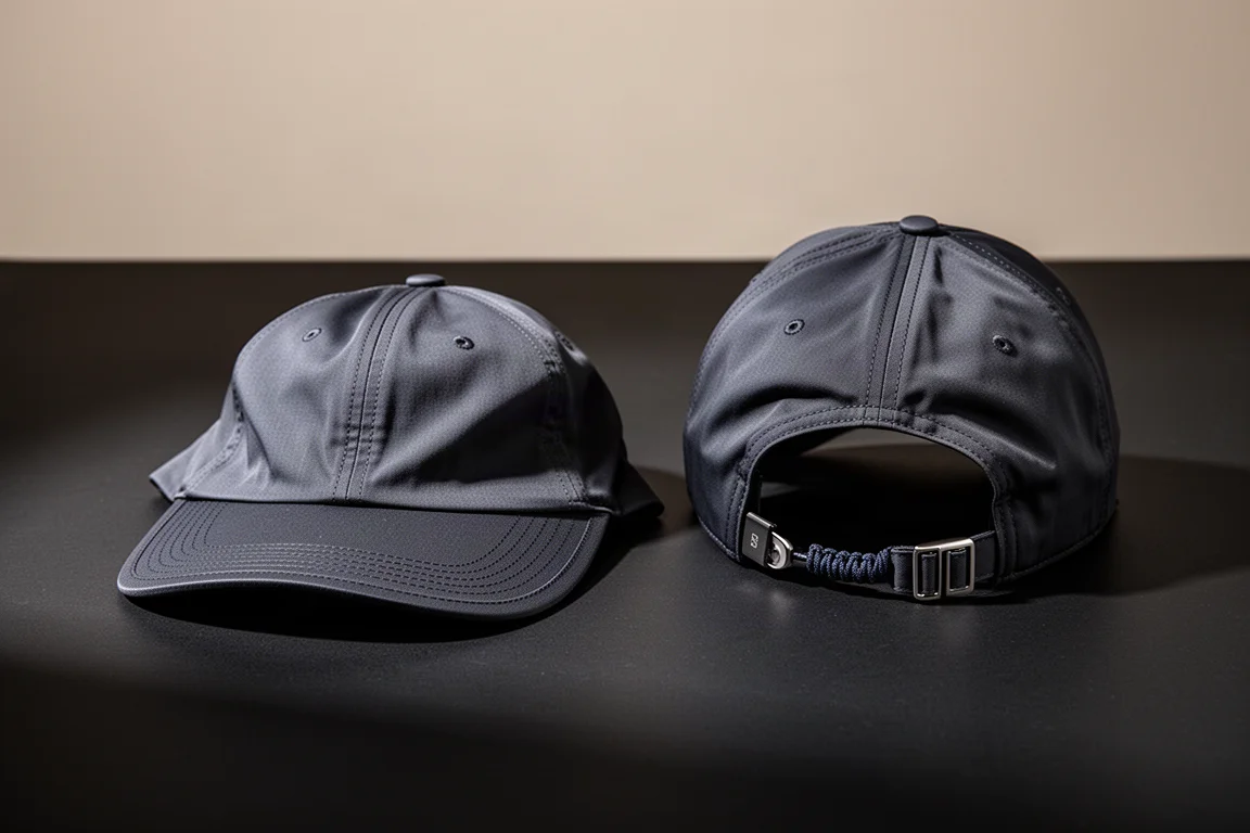 Graphene X Foldaway Baseball Cap product image