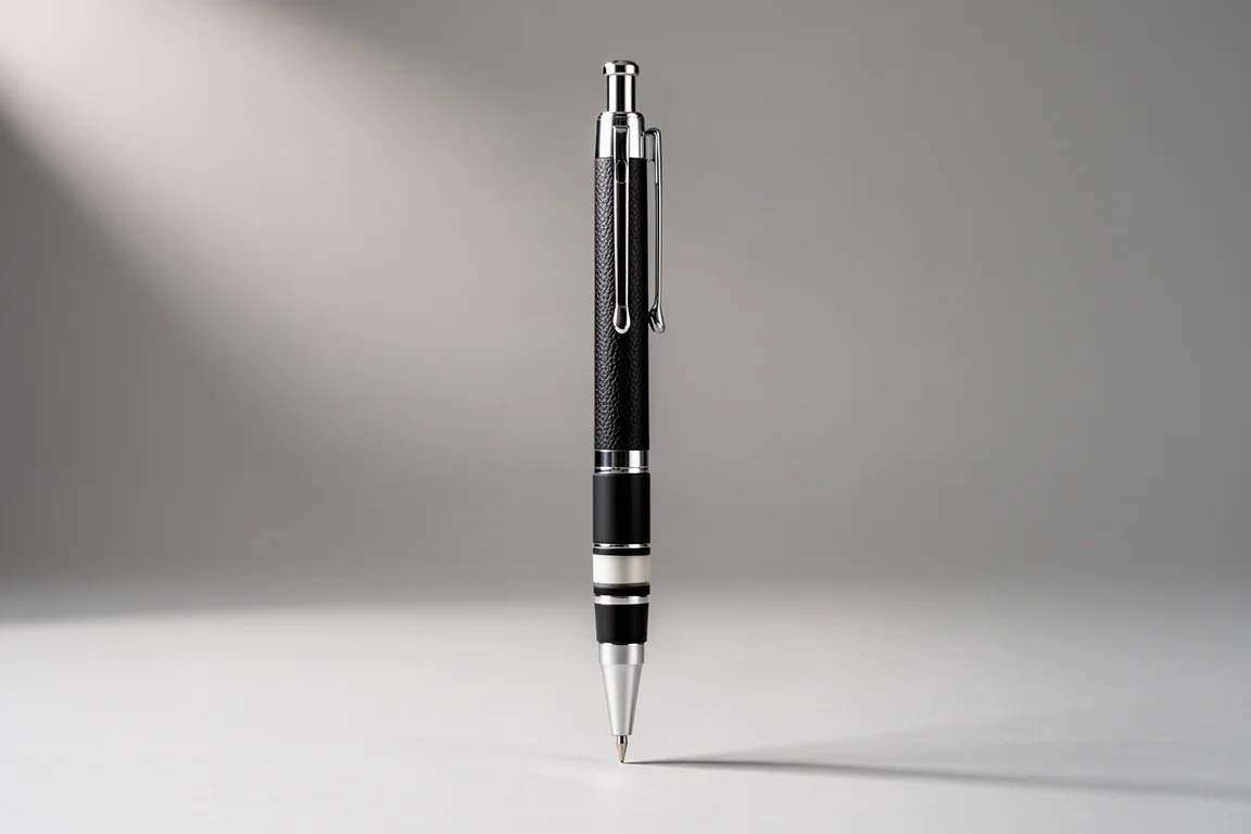 Pentel GraphGear 1000 product image