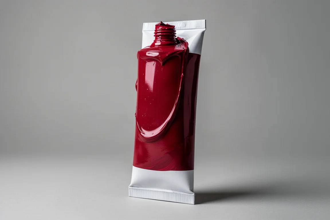 Graphy Art Materials Heavy Body Paint product image