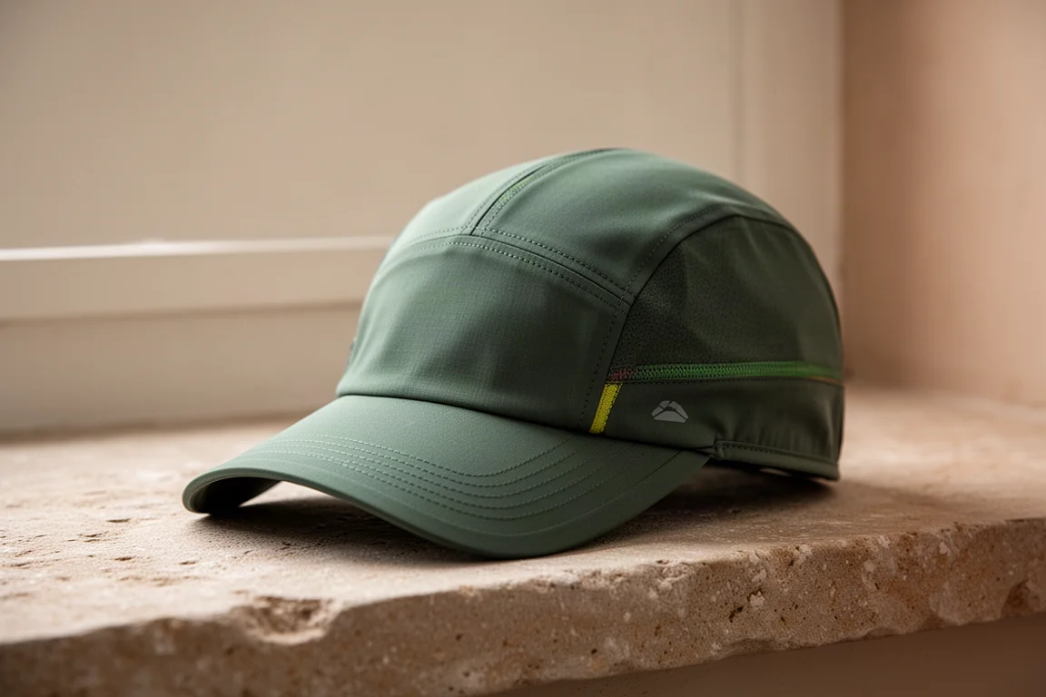 Grasmere Verdant product image