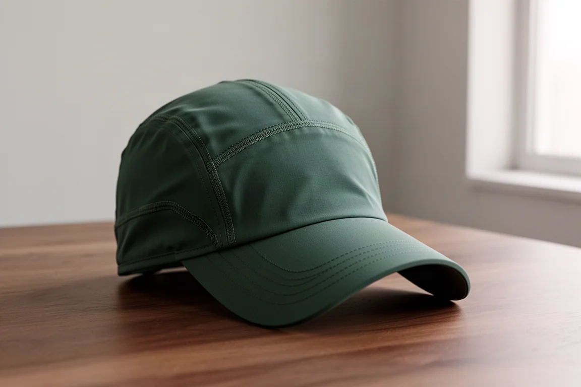 Grassmi Cap product image