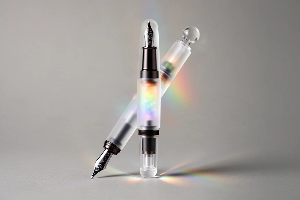 Gravitas by Frost product image