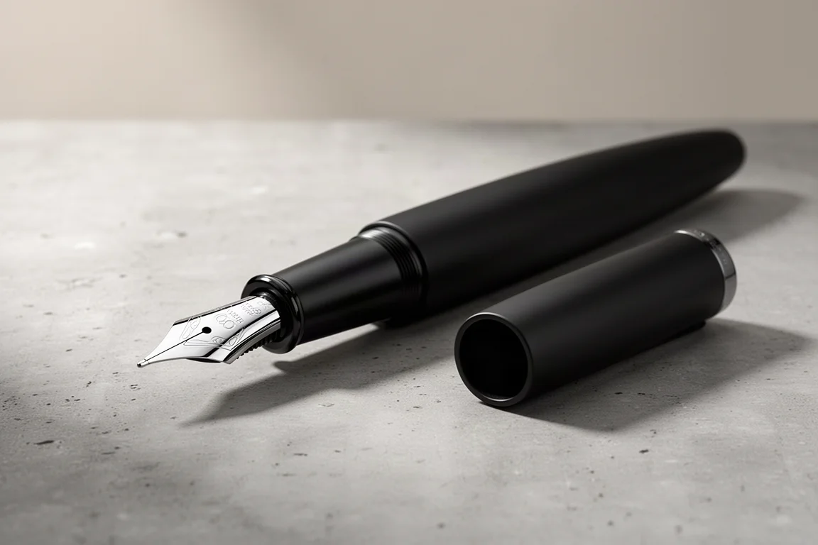 Gravitas Mostro product image