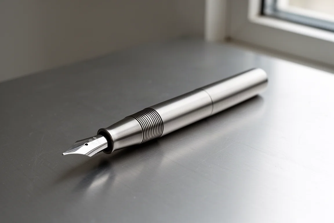 Gravitas Sentinel product image