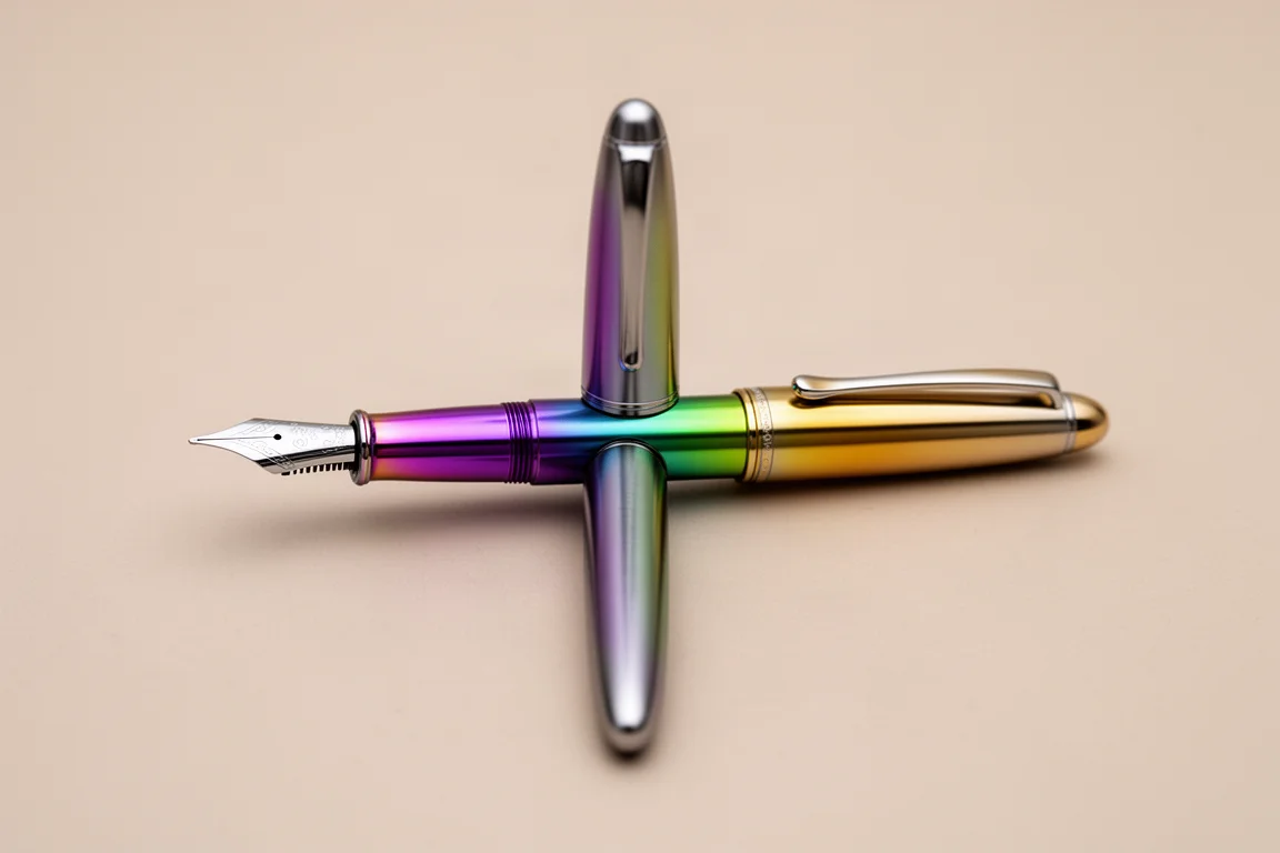 Gravitas Skittle product image