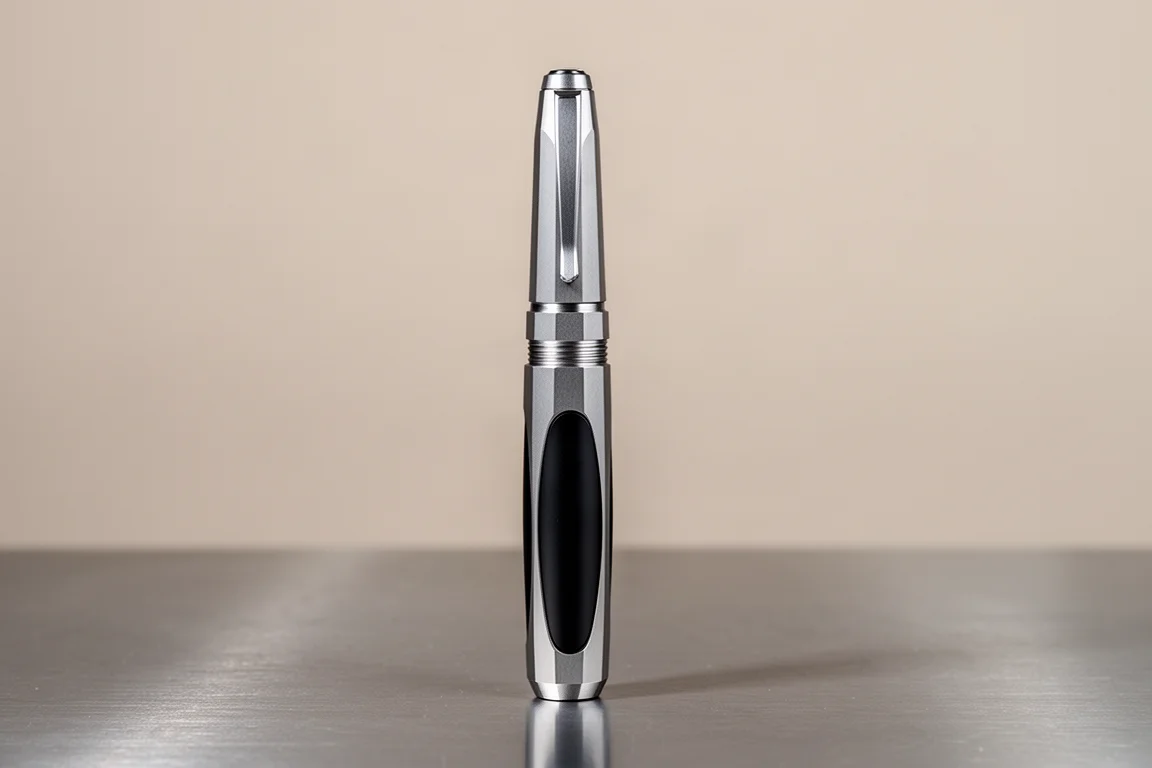 Gravitas Ultim Vac product image