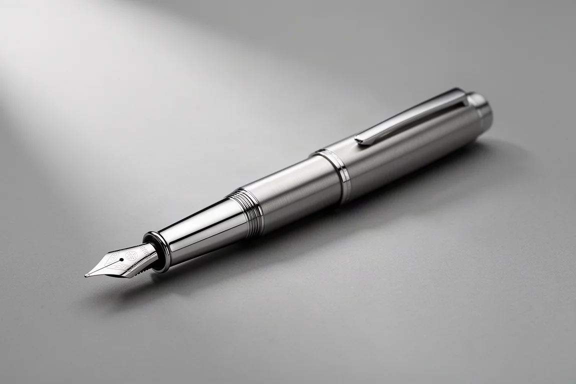 Gravitas Vac 2.0 product image