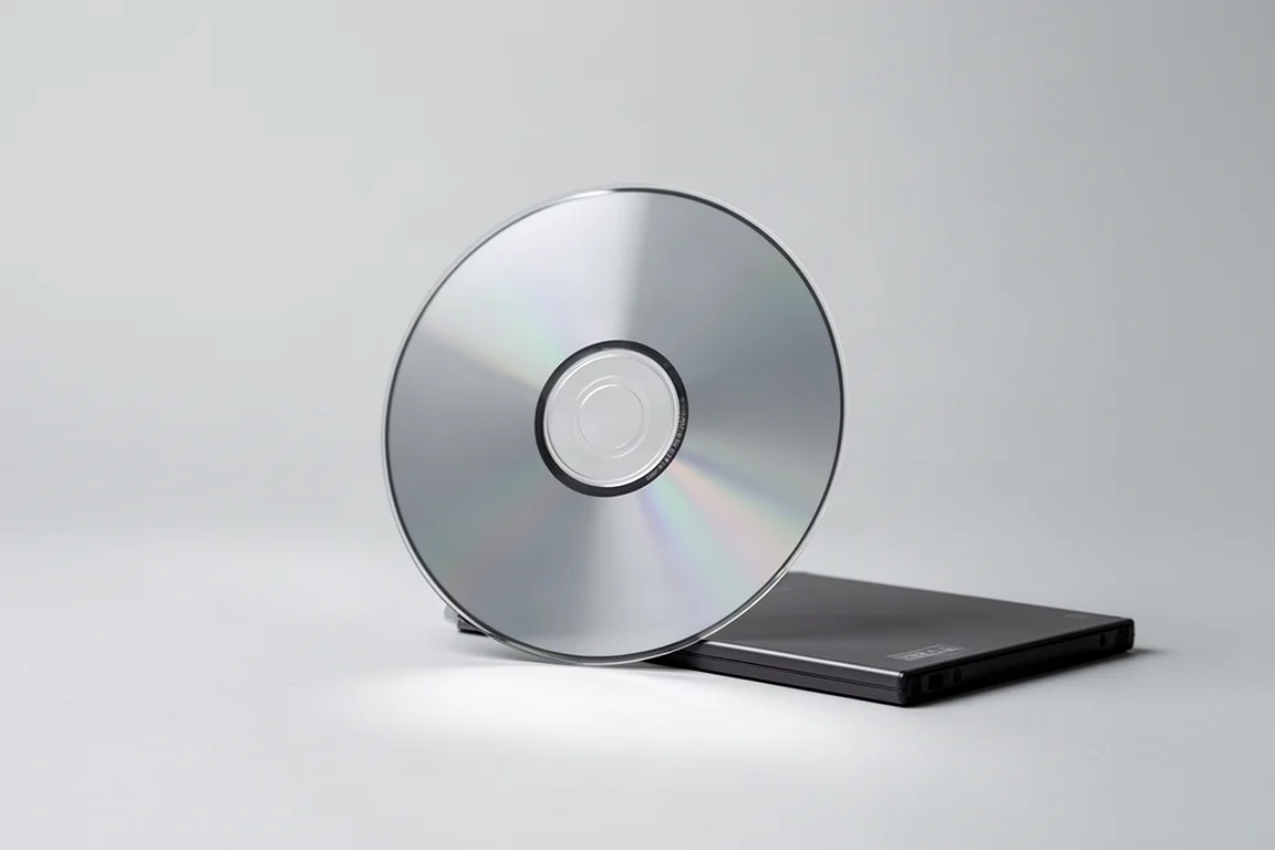Gravity product image