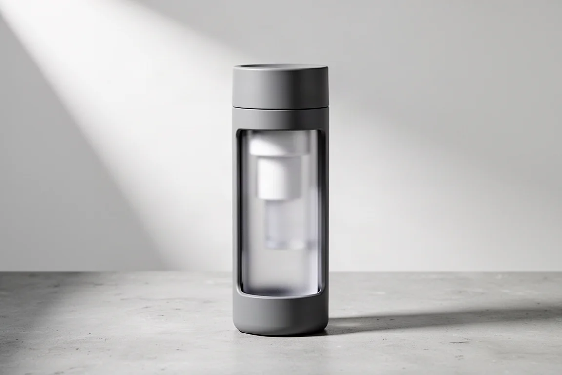 Grayl Geopress product image