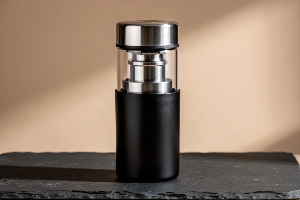 Grayl Ultra Press product image