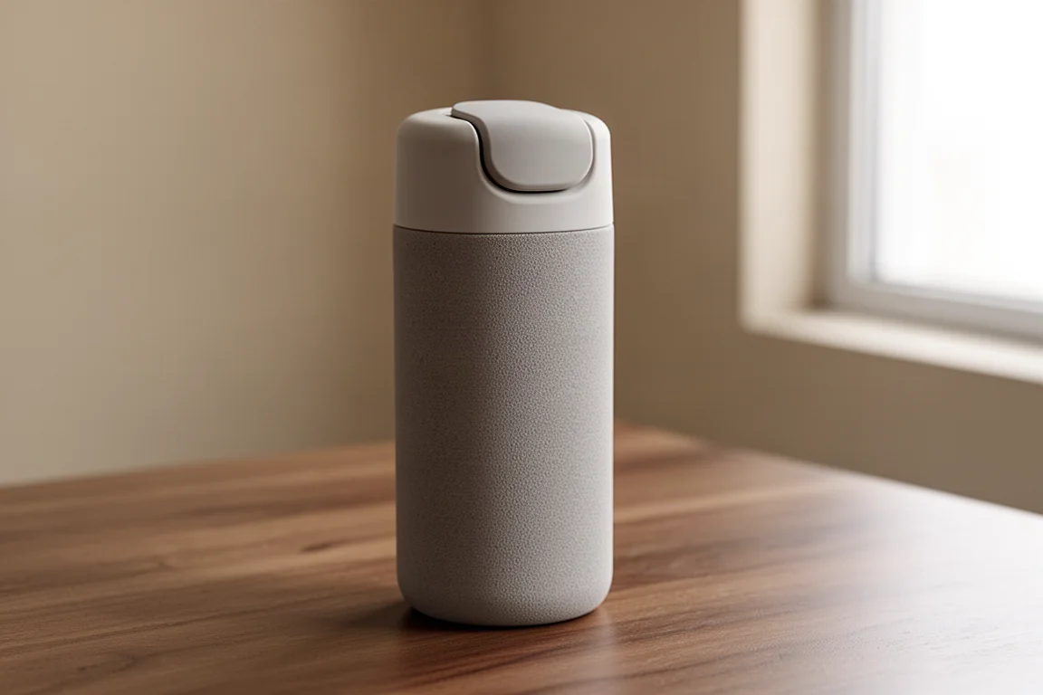 GRAYL UltraPress Purifier product image