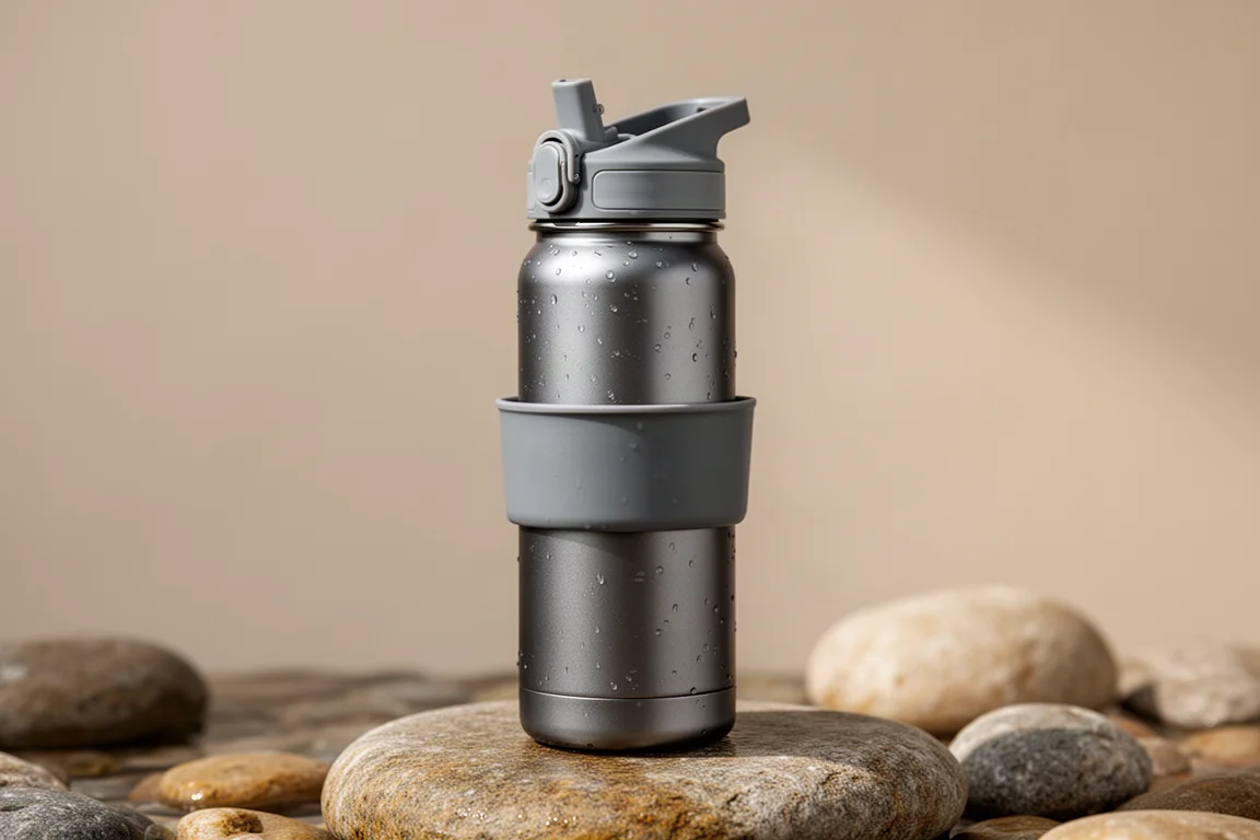 Grayl Water Bottle product image