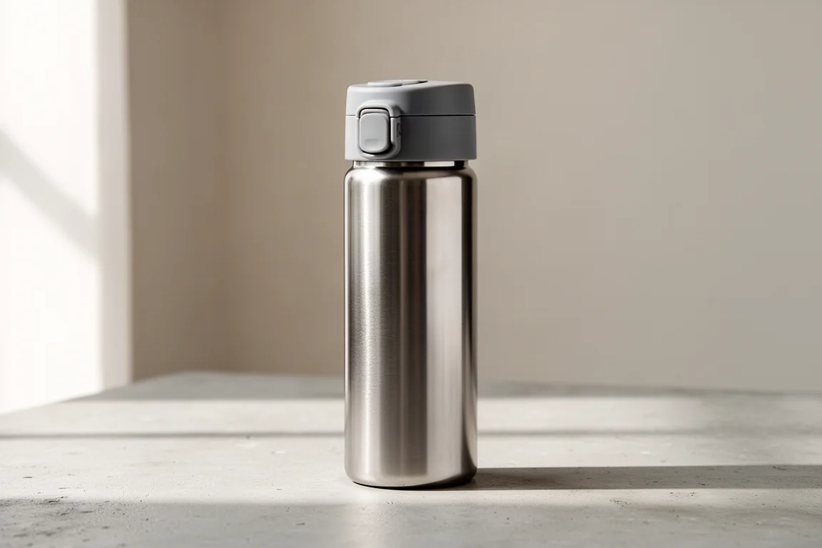 Grayl product image