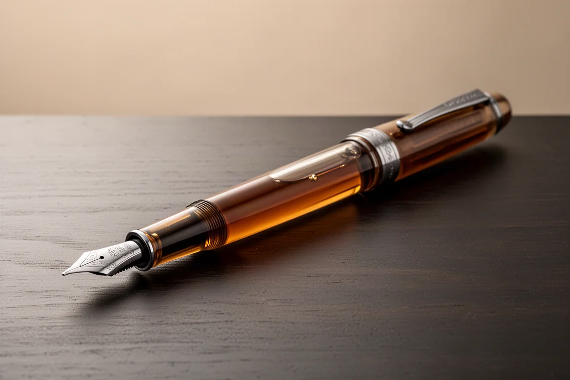 Great Exposition product image