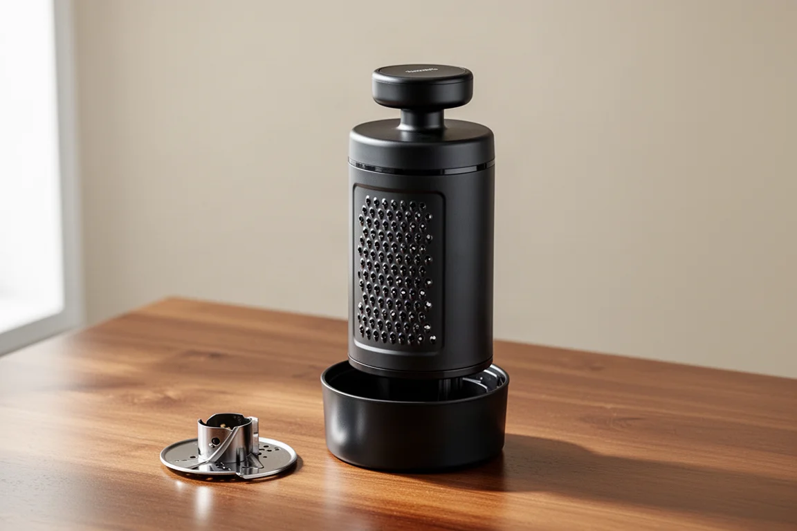 Greater Rain product image
